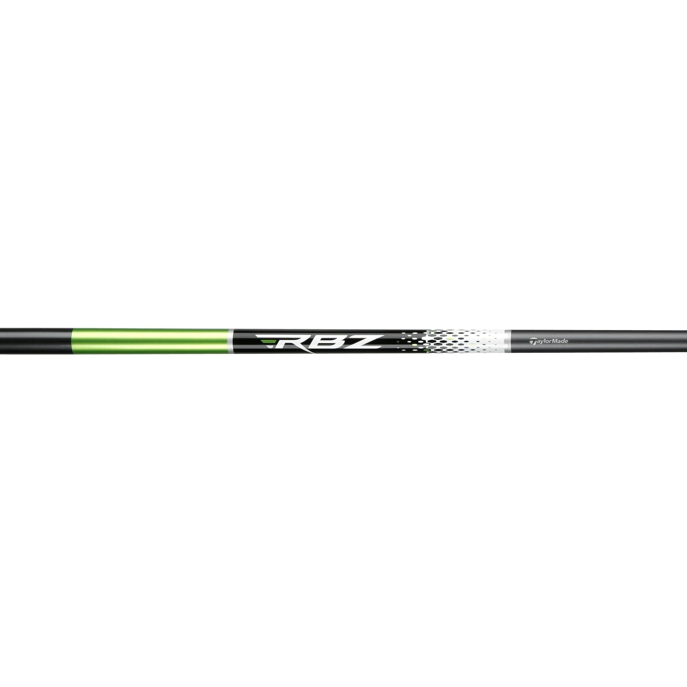 Amazon | TaylorMade RBZ Reax 85レスキューグラファイトハイブリッドS